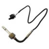 FISPA 82.162 Sensor, exhaust gas temperature